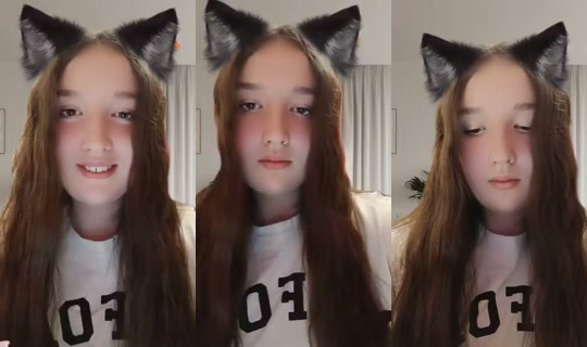 1113407280 Bigo Live — Jul 29, 2026, 7:08 PM