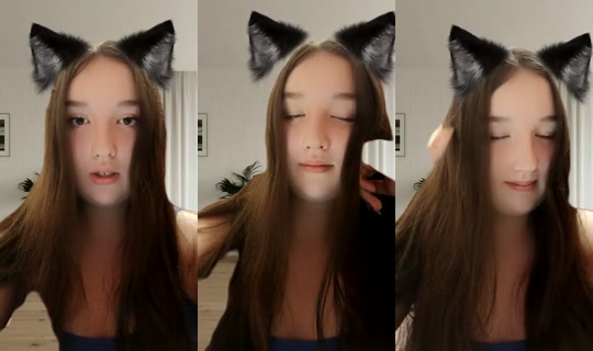 1113407280 Bigo Live — Aug 20, 2026, 12:38 AM