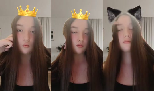 1113407280 Bigo Live — Aug 24, 2026, 7:01 PM