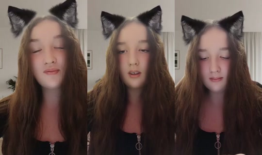 1113407280 Bigo Live — Aug 29, 2026, 6:17 PM