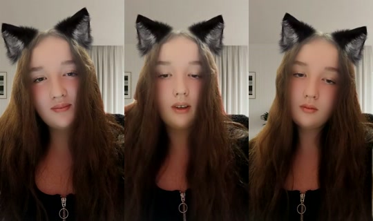 1113407280 Bigo Live — Aug 29, 2026, 7:09 PM
