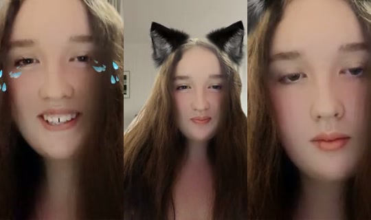 1113407280 Bigo Live — Sep 3, 2026, 6:38 PM