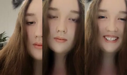 1113407280 Bigo Live — Sep 3, 2026, 8:29 PM