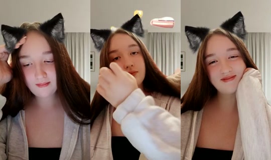 1113407280 Bigo Live — Sep 27, 2026, 7:22 PM