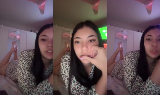 1113408325 Bigo Live — Jul 24, 2026, 7:05 PM