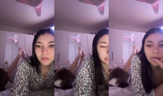 1113408325 Bigo Live — Jul 24, 2026, 8:39 PM