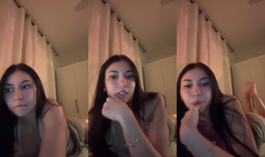1113408325 Bigo Live — Jul 26, 2026, 12:08 AM