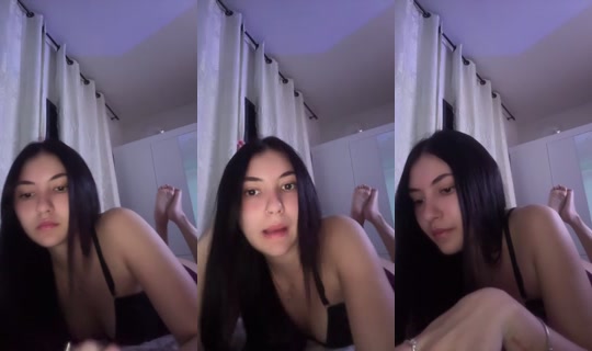 1113408325 Bigo Live — Jul 28, 2026, 2:51 AM