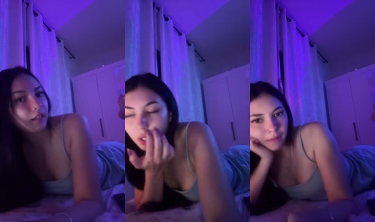 1113408325 Bigo Live — Jul 30, 2026, 3:45 AM