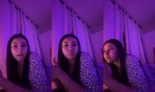 1113408325 Bigo Live — Aug 6, 2026, 4:37 AM