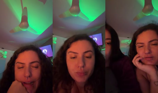 1113408325 Bigo Live — Aug 29, 2026, 2:17 AM