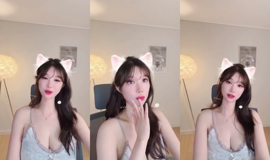 1113449464 Bigo Live — Sep 5, 2026, 2:09 PM