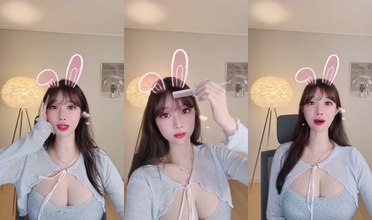 1113449464 Bigo Live — Sep 6, 2026, 5:19 AM