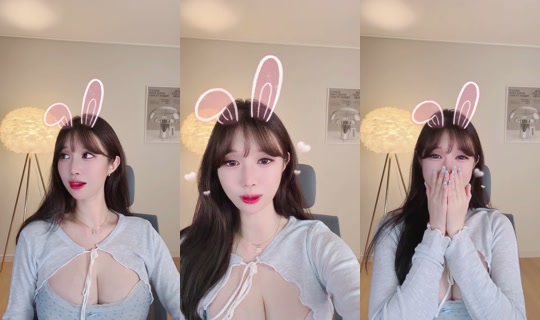 1113449464 Bigo Live — Sep 6, 2026, 12:12 PM