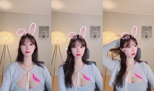 1113449464 Bigo Live — Sep 6, 2026, 1:11 PM