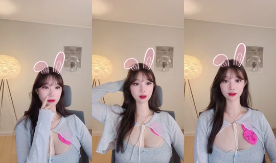 1113449464 Bigo Live — Sep 6, 2026, 1:28 PM