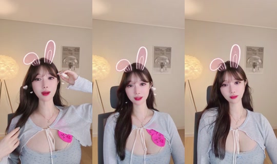 1113449464 Bigo Live — Sep 6, 2026, 2:18 PM