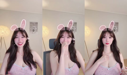 1113449464 Bigo Live — Sep 7, 2026, 1:49 PM