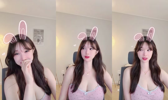 1113449464 Bigo Live — Sep 7, 2026, 2:54 PM
