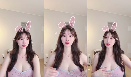 1113449464 Bigo Live — Sep 7, 2026, 3:59 PM