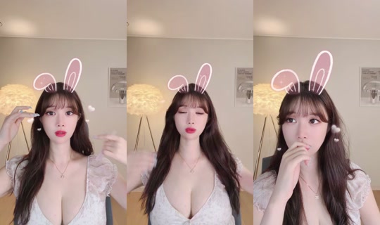 1113449464 Bigo Live — Sep 18, 2026, 12:26 PM