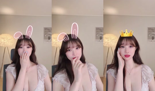 1113449464 Bigo Live — Sep 18, 2026, 2:06 PM