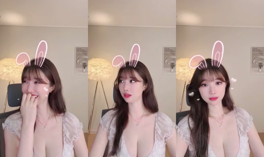 1113449464 Bigo Live — Sep 18, 2026, 2:57 PM