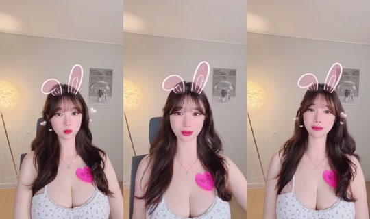 1113449464 Bigo Live — Sep 22, 2026, 1:14 PM