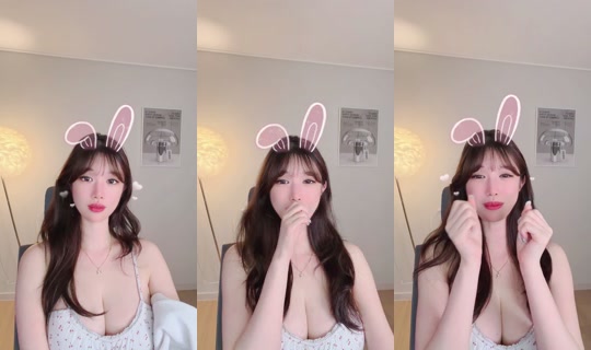 1113449464 Bigo Live — Sep 22, 2026, 2:43 PM
