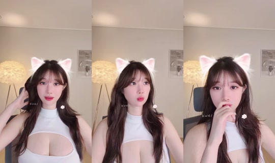 1113449464 Bigo Live — Sep 23, 2026, 1:59 PM