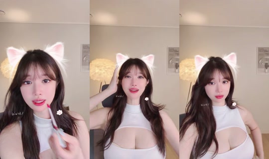 1113449464 Bigo Live — Sep 23, 2026, 2:57 PM