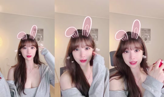 1113449464 Bigo Live — Oct 2, 2026, 4:15 PM