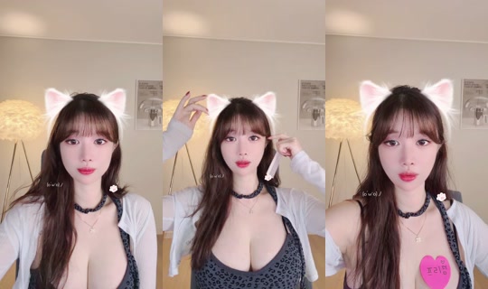 1113449464 Bigo Live — Oct 4, 2026, 8:33 AM