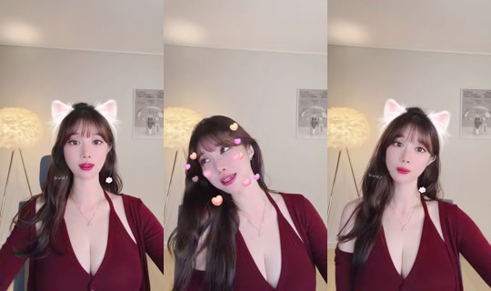 1113449464 Bigo Live — Oct 8, 2026, 1:23 PM