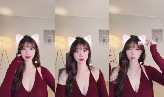 1113449464 Bigo Live — Oct 8, 2026, 2:31 PM