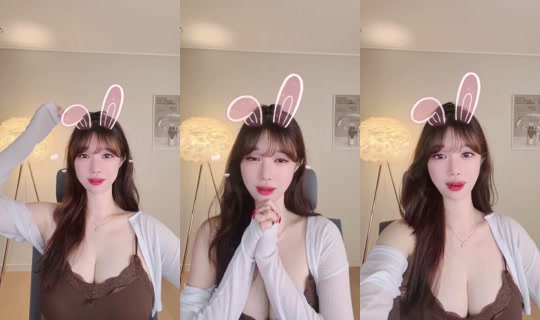 1113449464 Bigo Live — Oct 9, 2026, 6:27 AM