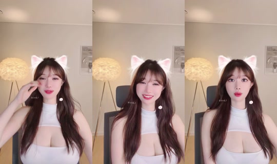 1113449464 Bigo Live — Oct 9, 2026, 12:05 PM