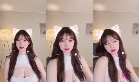 1113449464 Bigo Live — Oct 9, 2026, 1:22 PM