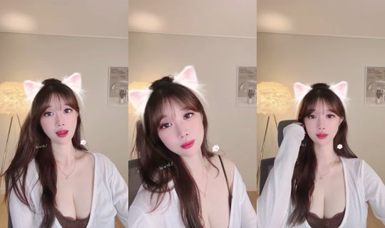 1113449464 Bigo Live — Oct 13, 2026, 7:22 AM