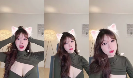 1113449464 Bigo Live — Oct 14, 2026, 6:55 AM