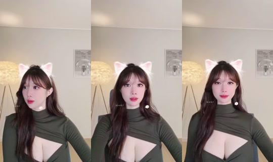 1113449464 Bigo Live — Oct 14, 2026, 7:45 AM