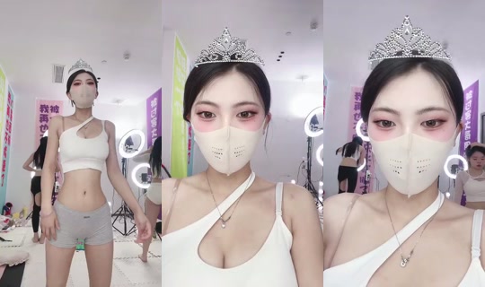 1113483538 Bigo Live — Jul 20, 2026, 1:55 AM