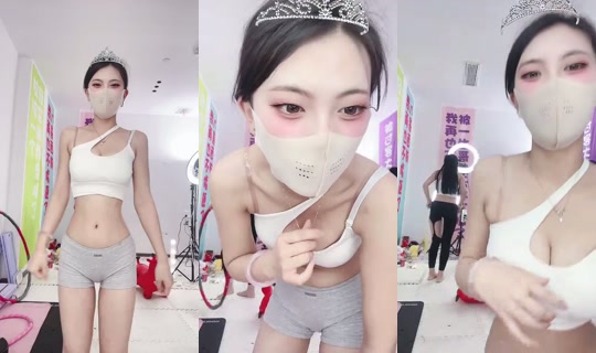 1113483538 Bigo Live — Jul 20, 2026, 7:58 AM