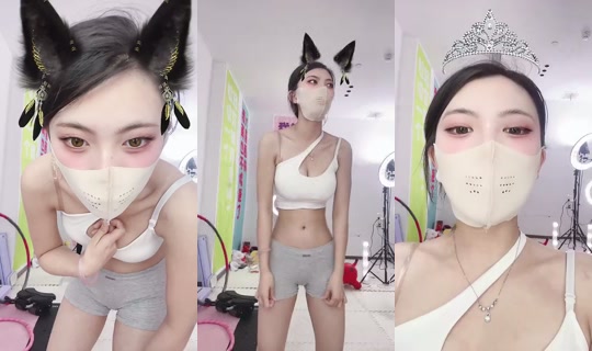 1113483538 Bigo Live — Jul 20, 2026, 10:24 AM