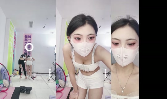 1113483538 Bigo Live — Jul 21, 2026, 3:15 AM