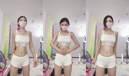 1113483538 Bigo Live — Jul 21, 2026, 3:45 AM