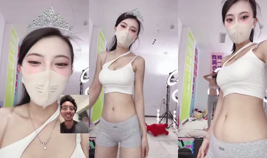 1113483538 Bigo Live — Jul 22, 2026, 2:27 AM