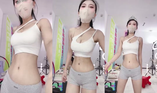 1113483538 Bigo Live — Jul 22, 2026, 3:18 AM