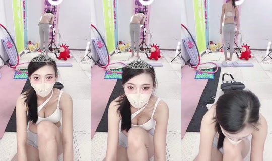 1113483538 Bigo Live — Jul 22, 2026, 6:22 AM