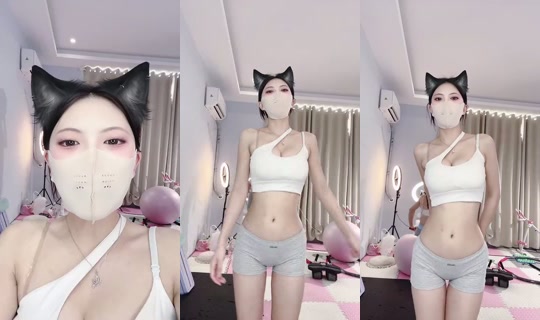 1113483538 Bigo Live — Sep 6, 2026, 8:07 AM